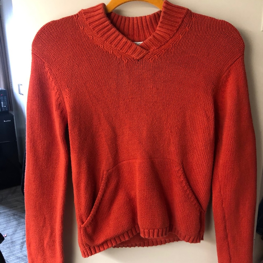 Calvin Klein Sweater